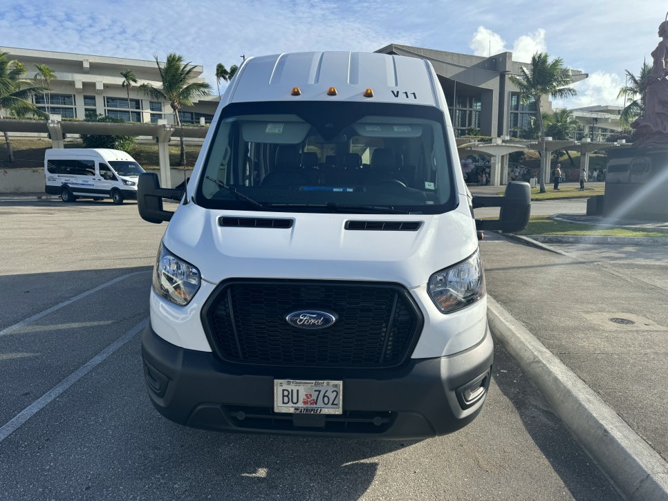 블로그 이미지 1