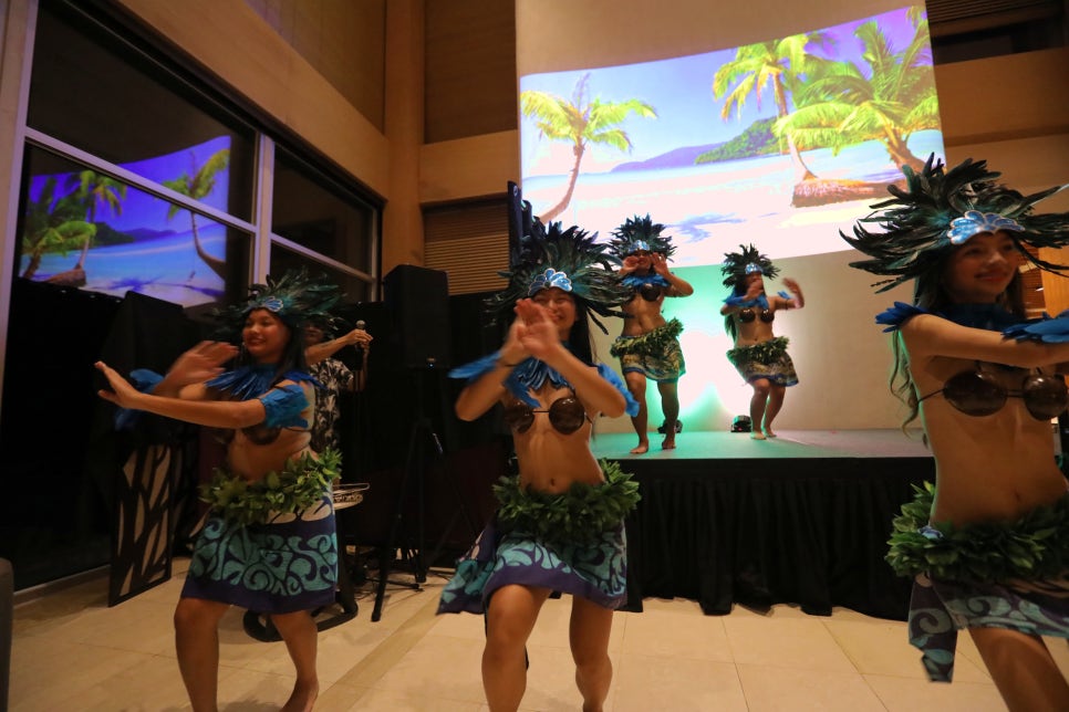 블로그 이미지 8