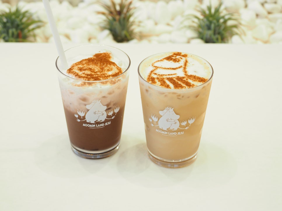 블로그 이미지 11