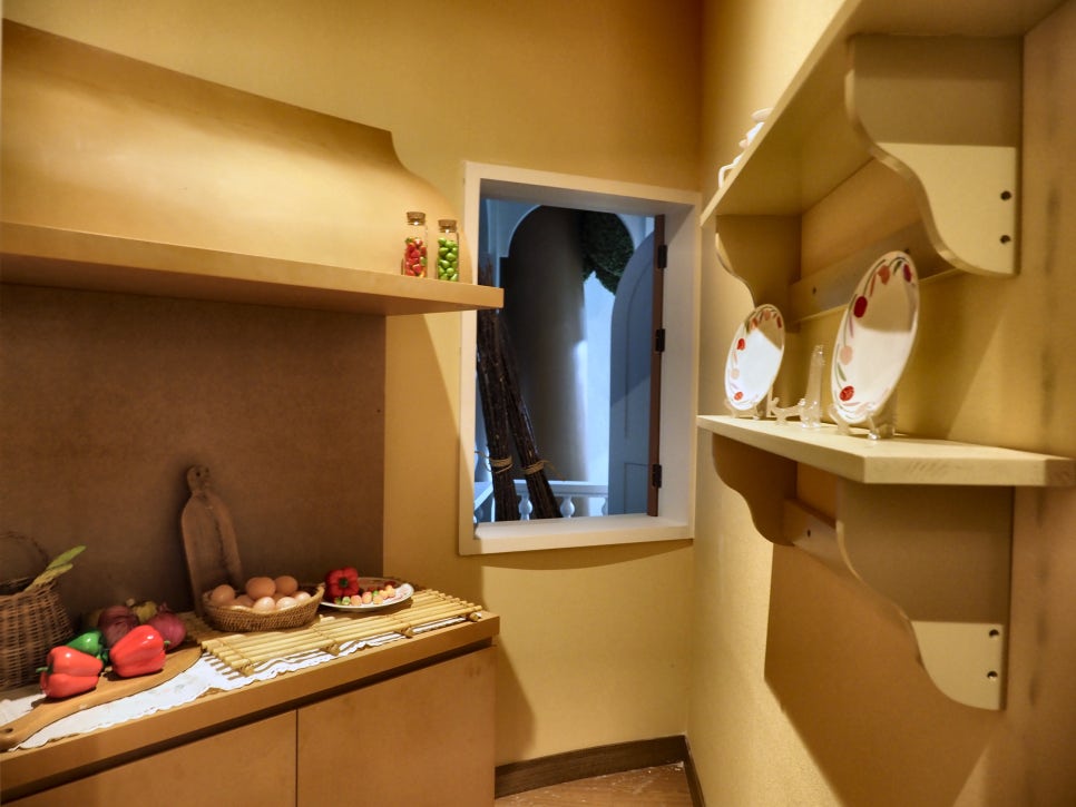 블로그 이미지 2