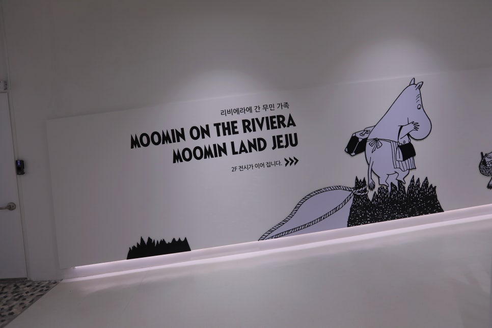 블로그 이미지 5