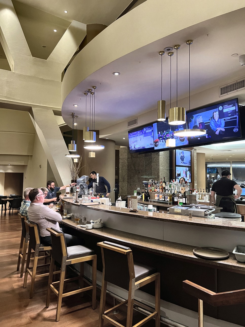 블로그 이미지 1