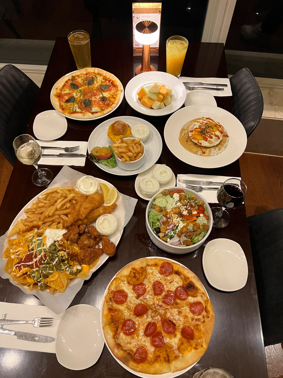 블로그 이미지 10