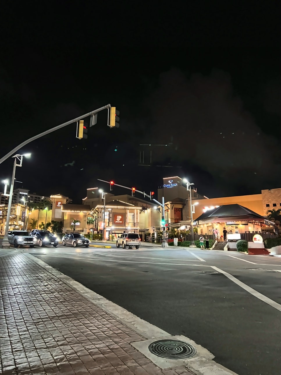 블로그 이미지 2