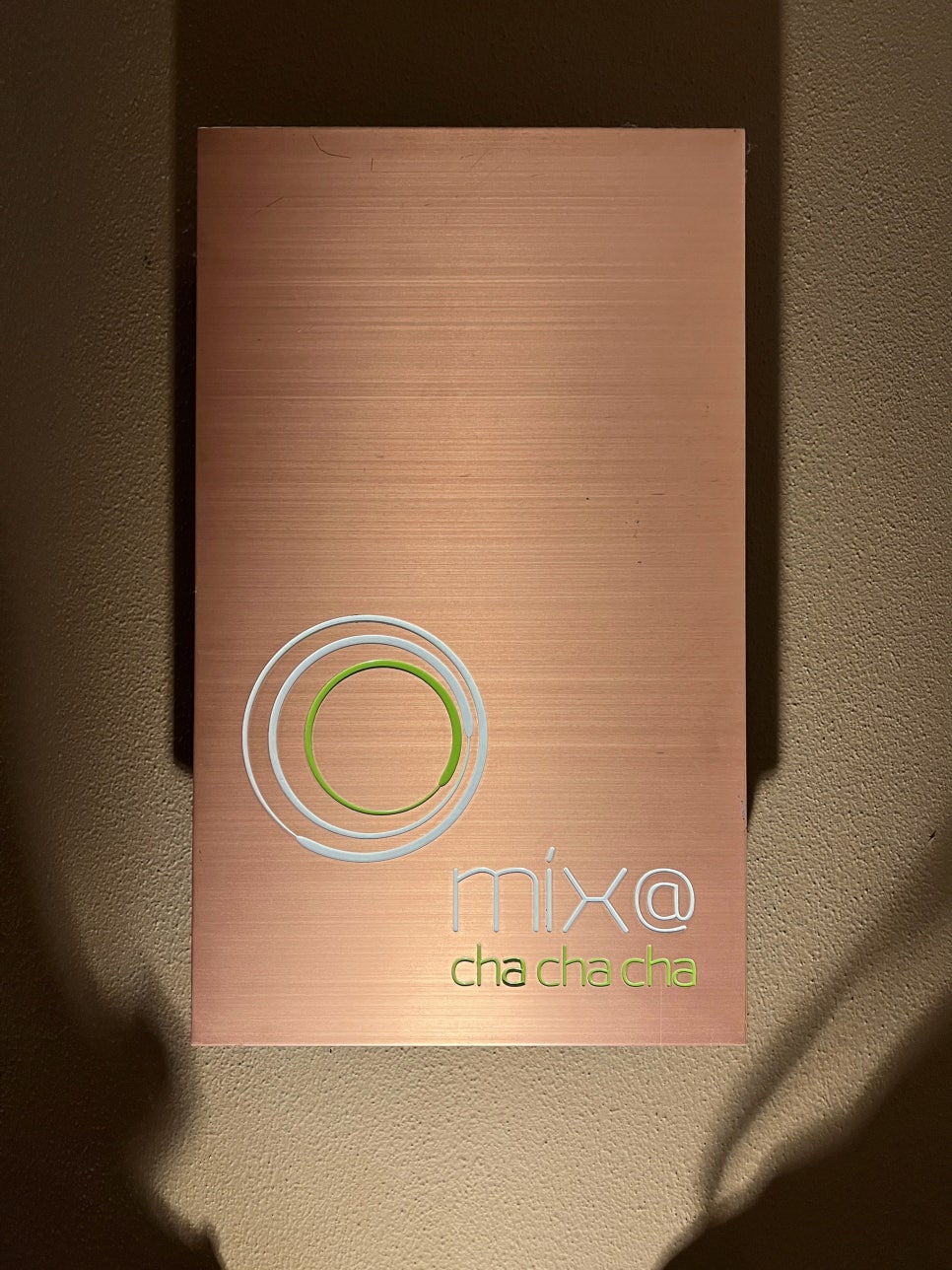 블로그 이미지 3