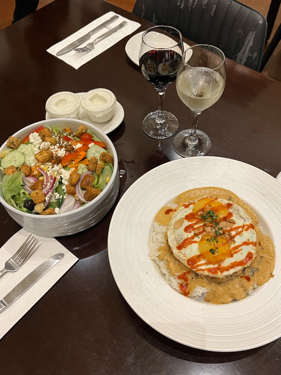 블로그 이미지 4