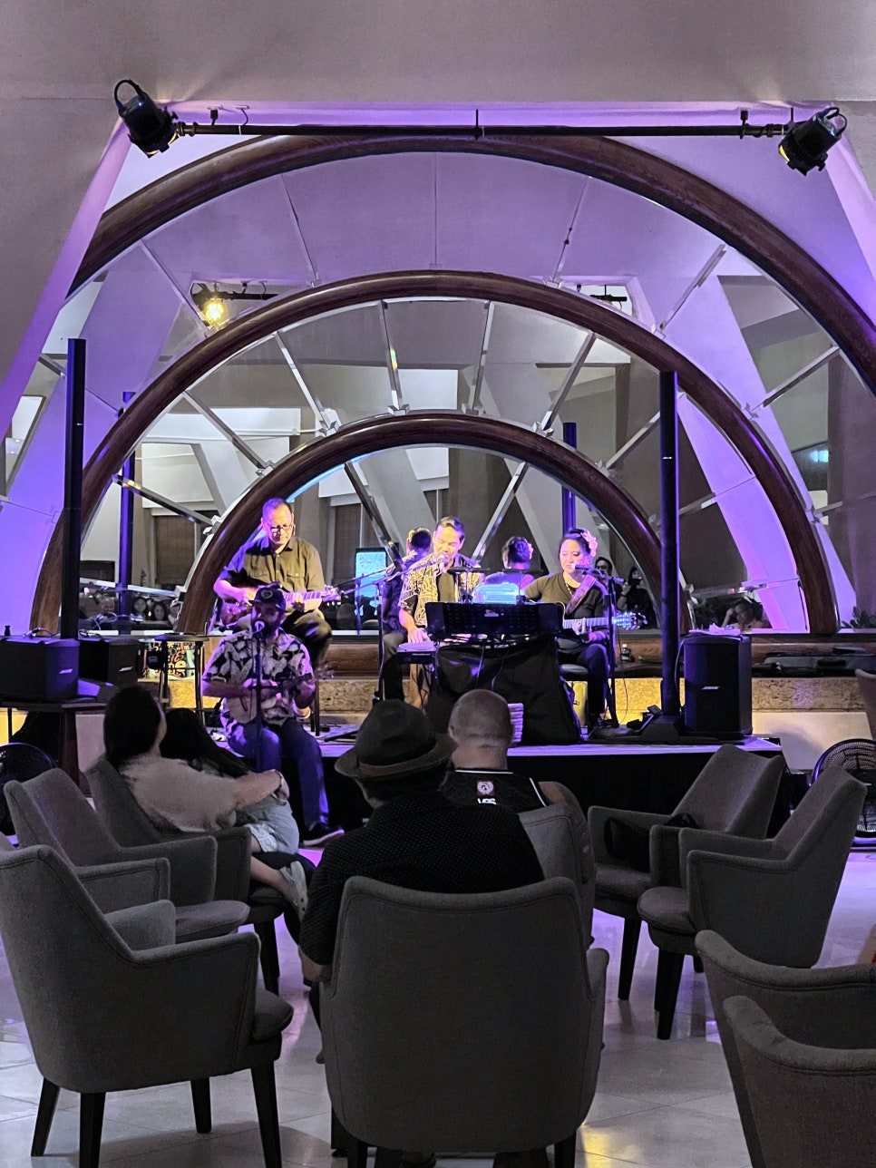 블로그 이미지 5