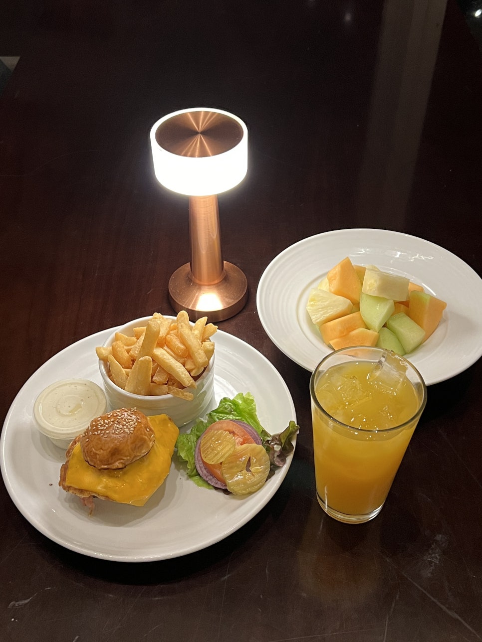 블로그 이미지 6