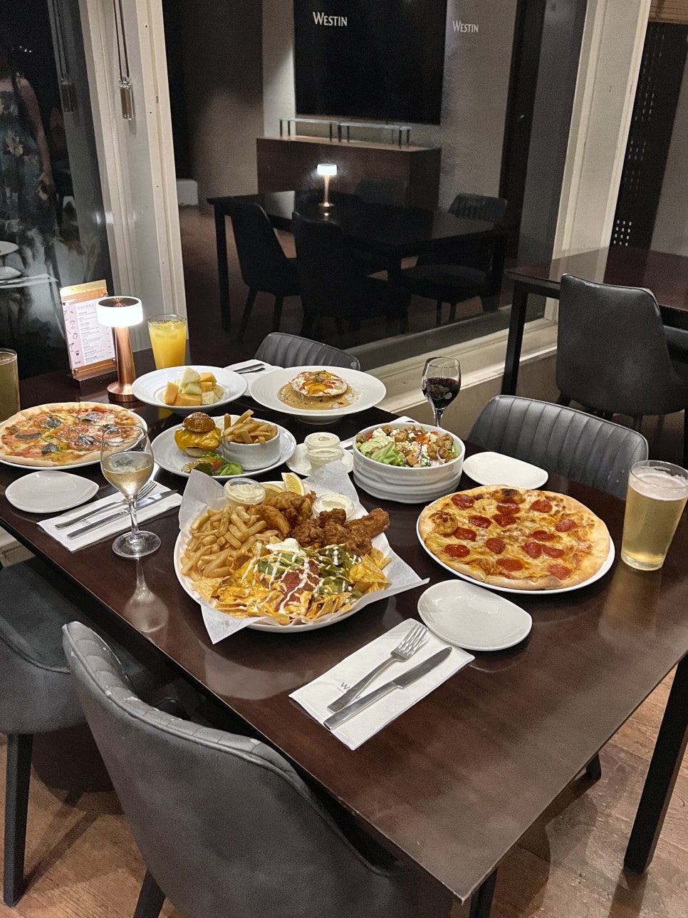 블로그 이미지 8