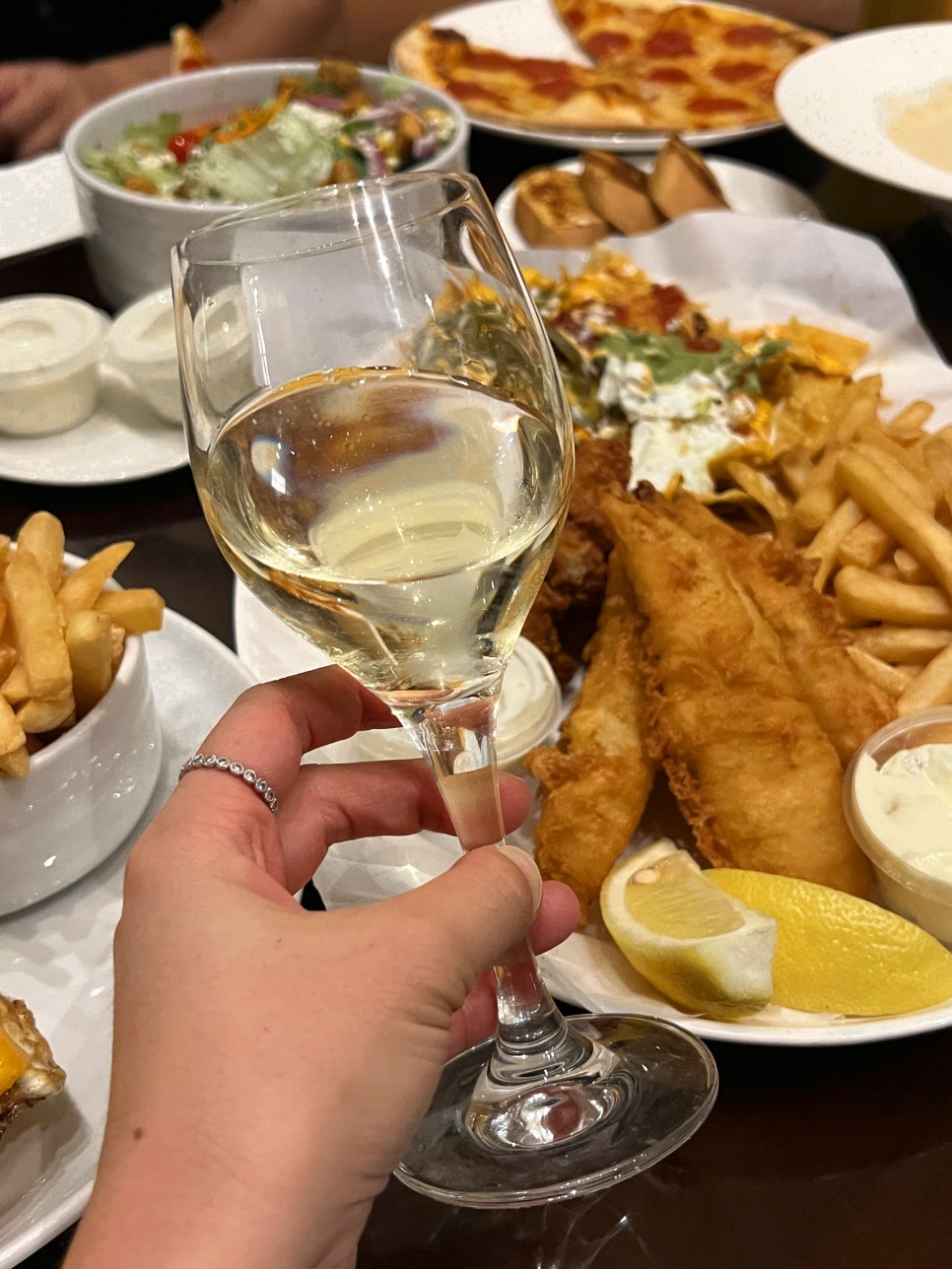 블로그 이미지 9