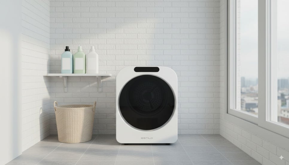 블로그 이미지 1