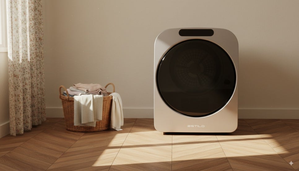 블로그 이미지 2