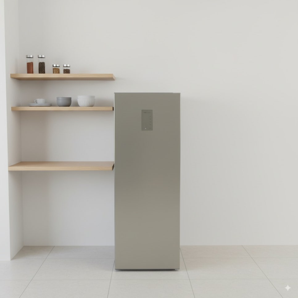 블로그 이미지 1