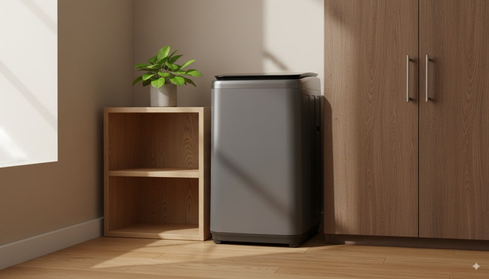 블로그 이미지 1