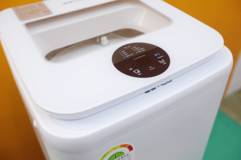 블로그 이미지 2