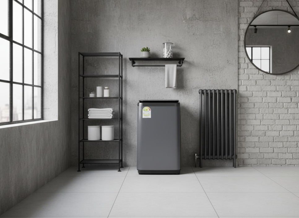 블로그 이미지 7