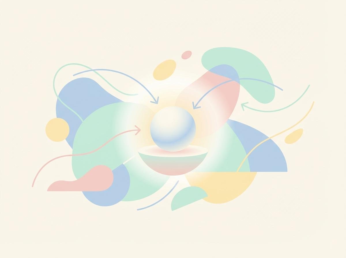 신제품 출시행사 안내 메시지