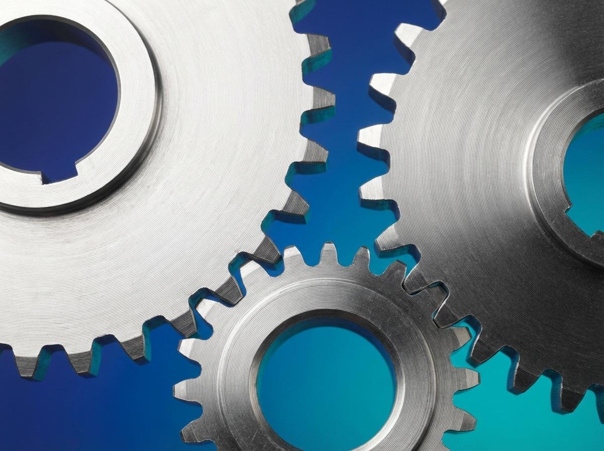 개인화 메시지 작성 예시