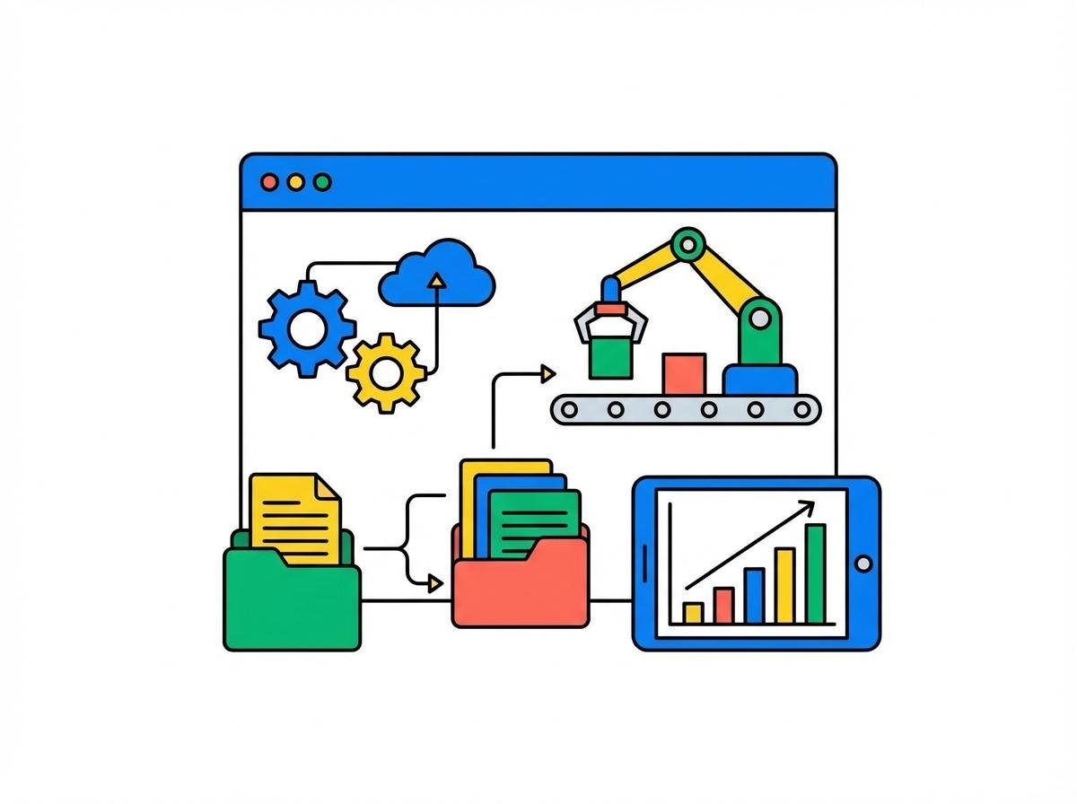 카카오 알림톡 템플릿 승인 과정을 보여주는 화면