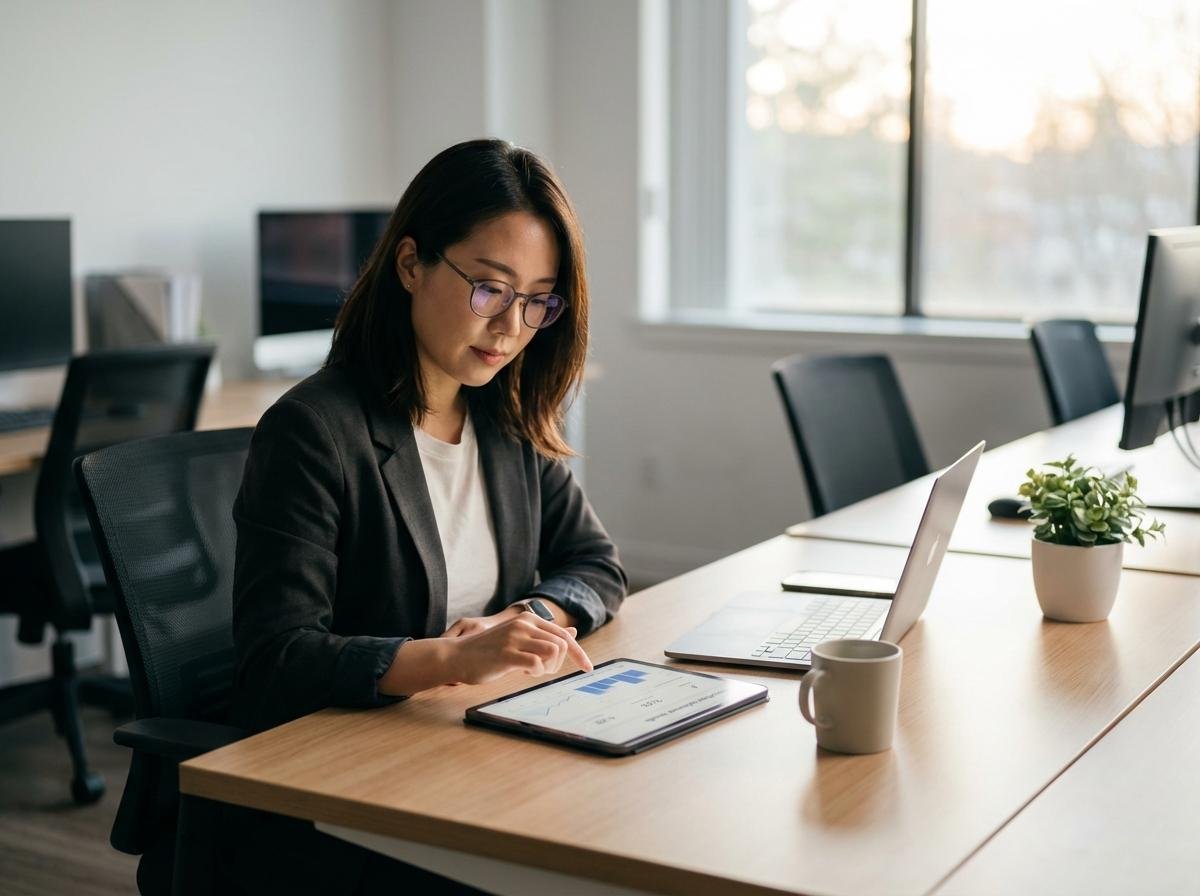 알림톡 발송 결과 및 수신 확인 현황
