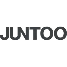 Juntoo