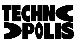 Technopoli