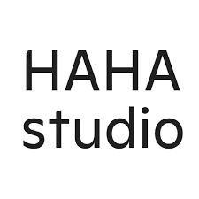 Haha Studio