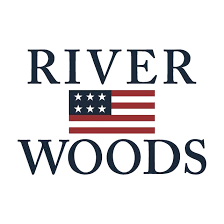 River Woods