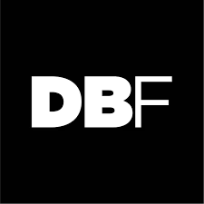 DBF