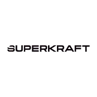 Superkraft