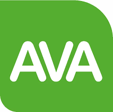 Ava