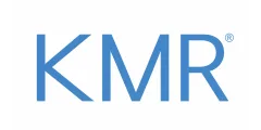 KMR