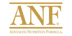 ANF