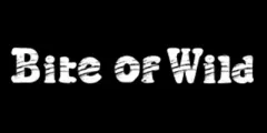 Bite of Wild