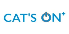 Cat's On