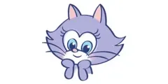 Catty man