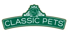 Classic Pets
