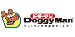 DoggyMan