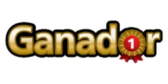 Ganador
