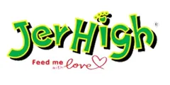 Jerhigh