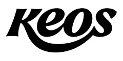 Keos