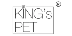 King's Pet