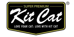 Kit Cat