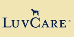 Luvcare