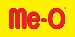 Me-o