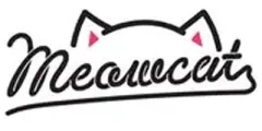 Meowcat
