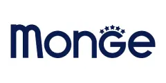 Monge