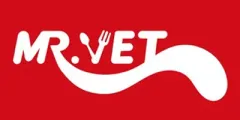 Mr.Vet