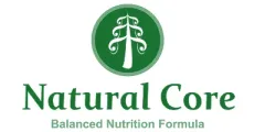 Natural Core