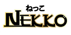 Nekko